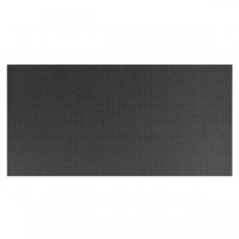 IFS-EIA-2S-C - Màn hình LED Indoor Dahua